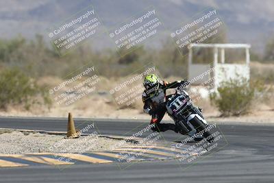 media/Apr-25-2025-BRL Bagger Racing League (Fri) [[6011495a33]]/1-Open Practice (9am-12pm)/2- (10am-11am)/